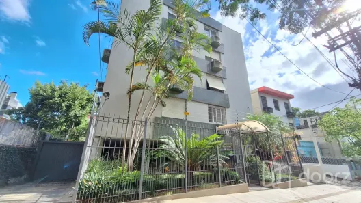 Apartamento com 2 Quartos à venda, 77m² no Moinhos de Vento, Porto Alegre