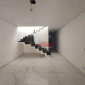 Sobrado com 2 Quartos à venda, 87m² no Vila Granada, São Paulo