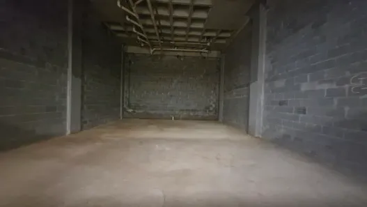 Ponto Comercial à venda, 266m² no Barra da Tijuca, Rio de Janeiro