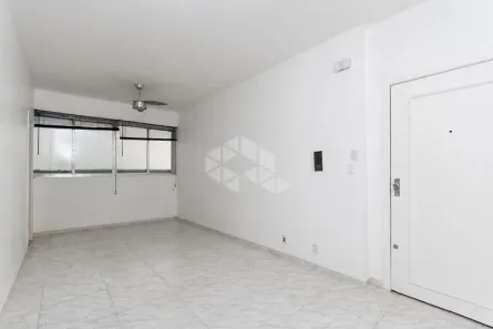 Kitnet com 1 Quarto para alugar, 26m² no Centro Histórico, Porto Alegre