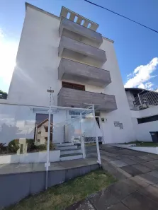 Kitnet com 1 Quarto para alugar, 40m² no Cristo Rei, São Leopoldo