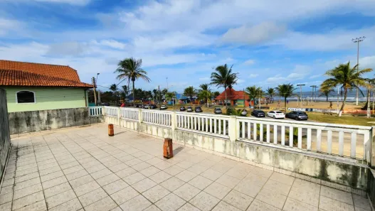Casa com 3 Quartos à venda, 190m² no , Peruíbe