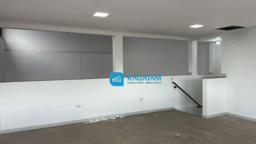 Galpão/Depósito/Armazém para alugar, 140m² no Vila Ribeiro de Barros, São Paulo