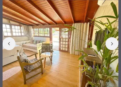 Apartamento com 3 Quartos à venda, 140m² no Canasvieiras, Florianópolis