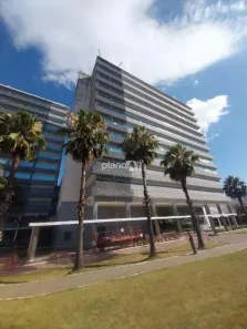 Sala Comercial à venda, 26m² no Centro, Gravataí