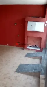 Sobrado com 3 Quartos à venda, 120m² no Nova Gerty, São Caetano do Sul