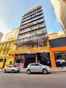 Ponto Comercial para alugar, 35m² no Centro Histórico, Porto Alegre