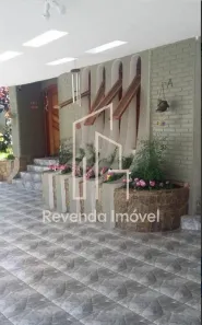 Casa com 6 Quartos à venda, 300m² no Jardim Norma, São Paulo