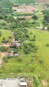 Lote/Terreno à venda, 32m² no Fazenda Caveiras, Goiânia