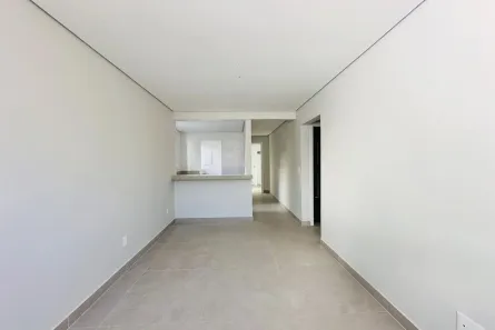 Apartamento com 2 Quartos à venda, 60m² no Anchieta, Belo Horizonte