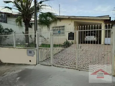 Casa com 3 Quartos à venda, 162m² no Jardim do Lago, Jundiaí