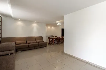 Casa com 3 Quartos à venda, 150m² no Ipiranga, Belo Horizonte