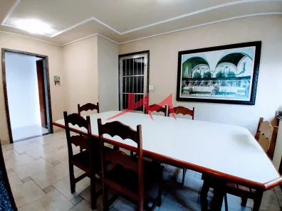 Casa com 2 Quartos à venda, 197m² no Vista Alegre, São Gonçalo