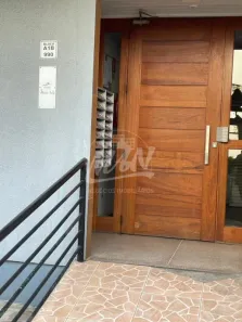 Apartamento com 1 Quarto à venda, 38m² no Azenha, Porto Alegre