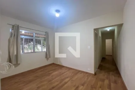 Apartamento com 2 Quartos à venda, 53m² no Paraíso, São Paulo