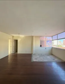 Apartamento com 3 Quartos à venda, 143m² no Meireles, Fortaleza