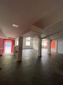 Sala Comercial para alugar, 351m² no Centro, Uberlândia