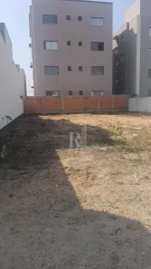 Lote/Terreno para alugar, 360m² no Areias, Tijucas