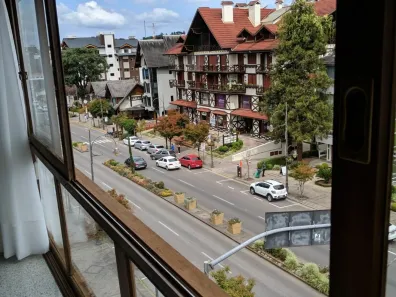Apartamento com 2 Quartos à venda, 238m² no Vila Suica, Gramado