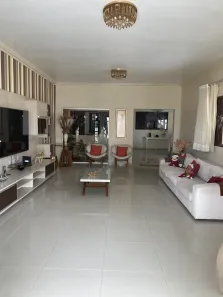 Casa com 3 Quartos para alugar, 423m² no Trapiche da Barra, Maceió