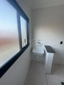 Casa com 2 Quartos à venda, 45m² no Melvi, Praia Grande