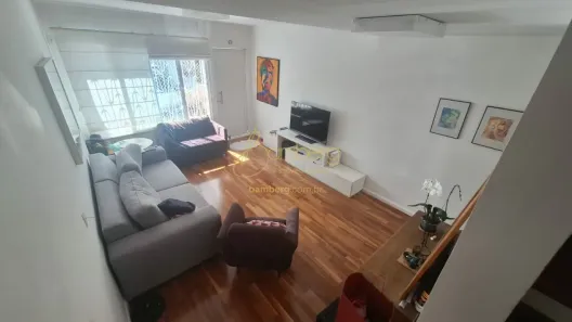Casa com 2 Quartos à venda, 92m² no Campo Belo, São Paulo