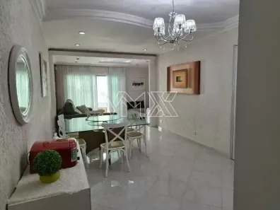 Sobrado com 3 Quartos à venda, 280m² no Vila Albertina, São Paulo