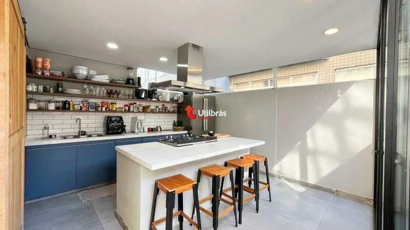 Foto 42