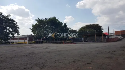Galpão/Depósito/Armazém para alugar, 877m² no Jardim do Lago, Campinas