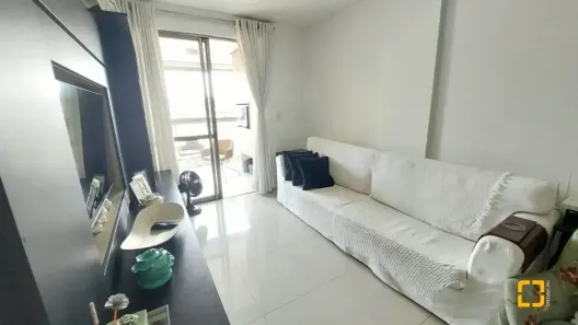 Apartamento com 3 Quartos à venda, 89m² no Campeche, Florianópolis