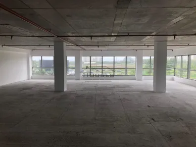 Sala Comercial para venda ou aluguel, 468m² no Recreio dos Bandeirantes, Rio de Janeiro