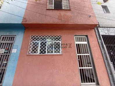 Sobrado com 2 Quartos à venda, 84m² no Mooca, São Paulo