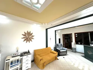 Casa com 3 Quartos à venda, 252m² no Vila Benedita Arruda, Limeira