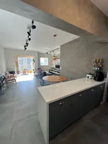 Apartamento com 3 Quartos para alugar, 82m² no Gopoúva, Guarulhos