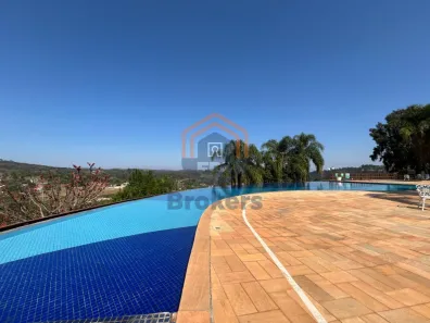 Lote/Terreno à venda, 1296m² no Chácaras de Recreio da Fazenda Estância São Paulo, Jarinu