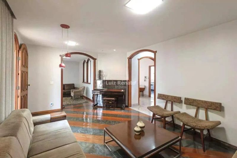 Foto 12