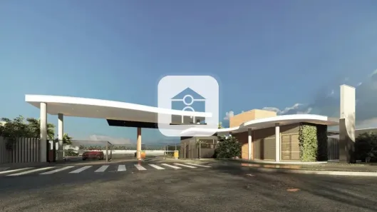 Lote/Terreno à venda, 275m² no Grand Ville, Uberlândia