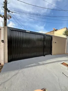Casa com 2 Quartos à venda, 130m² no Eldorado, São José do Rio Preto