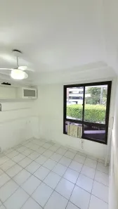 Apartamento com 3 Quartos à venda, 114m² no Candeal, Salvador