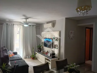 Apartamento com 3 Quartos à venda, 82m² no Campo Grande, Rio de Janeiro