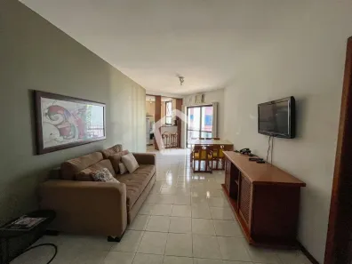Apartamento com 2 Quartos à venda, 55m² no Copacabana, Rio de Janeiro