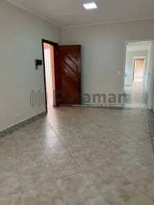 Sobrado com 3 Quartos à venda, 150m² no Jardim Peri Peri, São Paulo
