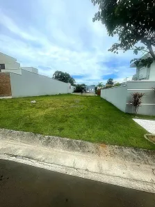 Lote/Terreno à venda, 473m² no Swiss Park, Campinas