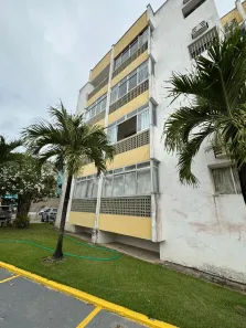 Apartamento com 2 Quartos à venda, 50m² no Tamandaré, Tamandaré