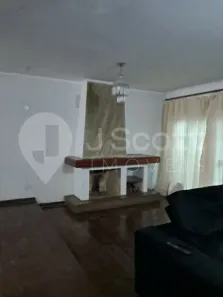 Sobrado com 3 Quartos à venda, 360m² no Planalto Paulista, São Paulo