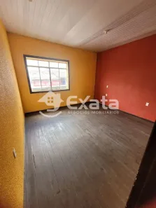 Ponto Comercial com 3 Quartos à venda, 140m² no Centro, Sorocaba