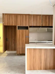 Apartamento com 2 Quartos à venda, 73m² no Jardim Esperança, Barueri