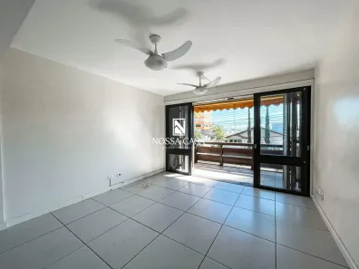 Apartamento com 3 Quartos à venda, 107m² no Torres, Torres
