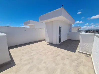 Apartamento com 2 Quartos à venda, 182m² no Jardim Leblon, Belo Horizonte