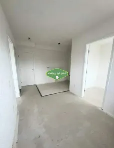 Apartamento com 2 Quartos à venda, 35m² no Jardim Promissão, São Paulo